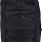 5th Element 60L Boot Bag Backpack for Ski, Snowboard, Skates, Travel & Accessories