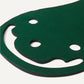 Amazon Basics Golf Putting Green