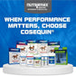 Nutramax Cosequin Original Pellets Joint Health Supplement for Horses - with Glucosamine and Chondroitin, 910 Grams