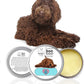 The Blissful Dog Labradoodle Boo Butter, 1 oz