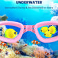 Aegend Swim Goggles, Swimming Goggles No Leaking Full Protection Adult Men Women Youth