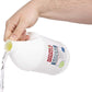 Nature's Miracle Carpet Shampoo, Deep-Cleaning Stain and Odor Remover