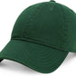 CHOK.LIDS Everyday Premium Dad Hat Unisex Cotton Baseball Cap for Men and Women Adjustable Lightweight Polo Style Curved Brim