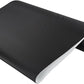 Treadmill Walking/Running Belt fits Horizon T901, Serial# Beginning TM372C - Less Noise, Less Friction