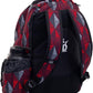 Dynamic Discs Trooper Disc Golf Bag | Large Frisbee Bags with 18+ Discs Capacity | Lightweight & Durable Backpack | Great Gifts or Disc Golf Accessories for Men | Ideal for Beginners & Pro Players