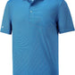 Mens Polo Shirts Short Casual Solid Stylish Dry Fit Performance Designed Collared Golf Polo Shirts for Men