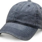 CHOK.LIDS Everyday Premium Dad Hat Unisex Cotton Baseball Cap for Men and Women Adjustable Lightweight Polo Style Curved Brim