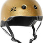 S1 Lifer Helmet for Skateboarding, BMX, and Roller Skating