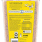 Temptations Classic Crunchy and Soft Cat Treats Tasty Chicken Flavor, 30 oz. Tub