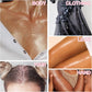Hair and Body Glitter Spray, 60ml Glint-Rainbow Glitter Hairspray Dry Powder Makeup for Clothes, Festival Rave Prom Loose Sparkle Powder,Holographic Ultra Fine Glitters for Crafts (Glint-Rainbow)