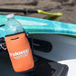 Yakuzzi Kayak Drink/Cup Holder, Accessories for Kayaks and Canoes