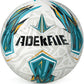 Soccer Ball Size 5 for All Age Recreational or Professional Outdoor Practice, PU Official Size&Weight, Size 5 Soccer Ball for Boys Youth Adults College Team, Ideal Gifts with Pump and Carry Net