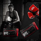 CLETO REYES Gym Sports Bag for Boxing, MMA, BJJ, Muay Thai, Kickboxing, Martial Arts, Athletic Sports Workout Equipment Gear