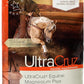 UltraCruz® Equine Magnesium Plus, 20 lb