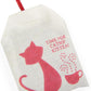 Petlinks (3 Set) Tea Zing Catnip Cat Toys - Randomly Selected Color, 3 Set