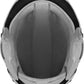 Retrospec Zephyr Ski Helmet - Snowboard Helmet for Adults & Youth - Adjustable Fit with Breathable Vents for Men, Women, Boys and Girls