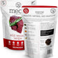 The New Zealand Natural Pet Food Co The New Zealand Natural Pet Food Meow Venison Air Dried Food Travel/Treat 3.5oz