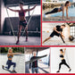 Resistance Bands for Working Out, Exercise Bands, Workout Bands, Pull Up Assistance Bands for Body Stretching Training Physical Therapy Muscle Training for Men & Women
