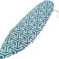 SHRED 100% Recycled Surfboard Bag - Protective Sock Cover For Surf Boards [CHOOSE SIZE AND STYLE]
