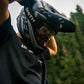 BELL Full-9 Fusion MIPS Lightweight Fiberglass Shell Adult Full Face MTB Downhill BMX Helmet