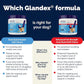 Vetnique Glandex Anal Gland Soft Chew Treats with Pumpkin for Dogs Digestive Enzymes, Probiotics Fiber Supplement for Dogs Boot The Scoot (Peanut Butter Chews, 120 Count)