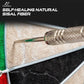 EastPoint Sports Bristle Dartboard and Cabinet Sets- Features Easy Assembly - Complete with All Accessories