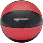 Amazon Basics Weighted Medicine Ball