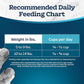 Blue Buffalo Tastefuls Indoor Natural Adult Dry Cat Food, Salmon & Brown Rice 10lb Bag