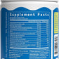 Hi-Lyte Daily Essentials - Electrolytes Powder Mix - Unflavored - Sodium, Potassium, Magnesium, Vitamins - Hydration Support for Daily Wellness, Fasting, Keto - No Sugar, No Carbs, Clean Ingredients