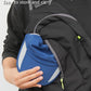 GADIEMKENSD Quick Dry Run Hat Cooling Breathable Mesh