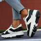 Roller Skate Shoes for Kids Girls Boys Detachable Wheeled Fashion Sneakers