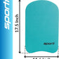 Sporti Adult Kickboard for Swim Training - Swimming Kickboard for Men Women, Water Board for Adult, Swimming Training Aid