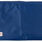 Dog Cooling Pad Dog Cooling Products Hydro Cooling Mat (18"x10.5") (Mini)