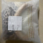 JanYoo Bunny Bed Guinea Pig Hideout Huts Accessories Habitat Tunnel for House