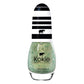 Professional Nail Polish