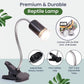 Large Turtle Tank Kit for Aquatic Turtles – Complete Starter Habitat with Filter, UVB Lamp, Basking Platform, Plants, Feeding Ring – Turtle Aquarium Kit (Black)
