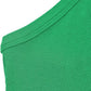 iGENJUN Workout Tops for Women Racerback Basic Tank Summer 2025 Camisole V Neck Slim Fit Ribbed Sleeveless