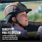 Troxel Troxel Sierra Horseback Riding Helmet