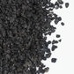 5 lbs Pebbles for Indoor Plants, Succulent, Cactus, 1/5 Inch Small Lava Rock for Plants Drainage, Natural Horticultural Volcanic Rock, Top-Dressing