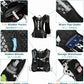 TRIWONDER Hydration Backpack Lightweight Water Pack for Men Women Hydration Pack for Cycling, Running, Hiking and Biking