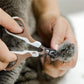 Mr. Pen Cat Nail Trimmer - Brown, Claw Clippers for Cats & Kittens, Also Suitable for Small Dogs