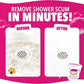 Quick‘n Brite Quick’n Brite Ultimate Cleaning Kit