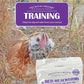 Pecking Order Dried Mealworms, 11 lbs