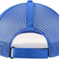 VOBOOM Breathable Full Mesh Baseball Cap for Men, Women, Lightweight Trucker Hats Outdoor Sports Wear