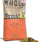 Ernst Grain & Livestock's Bird and Wildlife Feed – Perfect for Birds, Ducks, Squirrels, Turkeys, Rabbits, Geese, and Deer – Non-GMO Wild Animal & Bird Feed for Outside Feeders (46 Pounds)