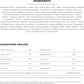 Go! Solutions Carnivore, Grain-Free, Protein Rich Dry Cat Food, Salmon and Cod Recipe, 16 lb Bag