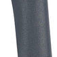 Manduka eKO SuperLite Yoga Mat - 1.5mm Natural Rubber | Foldable & Travel Friendly | Soft Textured Surface | Eco-friendly