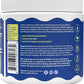 Hi-Lyte Keto & Performance - K1000 Electrolyte Powder Mix - Blue Raspberry - 1000mg Potassium + Magnesium, Calcium, Trace Minerals - Keto Drink for Cramp Support, Fasting, Recovery - No Sugar/Carbs