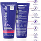 Petsmile Professional Pet Toothpaste for Cats & Dogs - Only VOHC Accepted Toothpaste - Clinically Proven to Control Plaque & Tartar Calprox Formula (Rotisserie Chicken, 2.5 Oz)