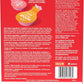 Delectables Lickable Spoon™ Handheld Wet Cat Treats Made with Real Chicken & Salmon, Creamy Puree, Mess Free, Quick & Easy, Grain-Free, No Added Fillers, No Added Preservatives, Variety Pack, 20ct